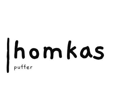 homkas.store